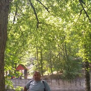 ���������� �������, ���� ������� Giorgi, 51 ���, ������������ ��� ������, ����� � ���������, c�������� ���������, ���������