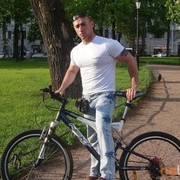  -,   , 41 ,   ,   , c 