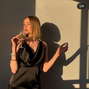 ���������� ������, ���� ������� ���������, 23 ����, ������������ ��� ������, ����� � ���������