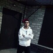 ���������� ���������, ���� ������� ������, 33 ����, ������������ ��� ����� � ���������, c�������� ���������