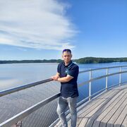  ,   Anton, 25 ,   , 