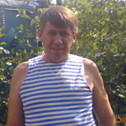  ,   , 56 ,  