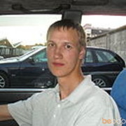  ,   , 40 ,     , c 