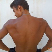  ,   Alex, 33 ,   