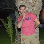 ,   Rest, 38 ,   ,   