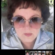 ���������� �������, ������� �����, 52