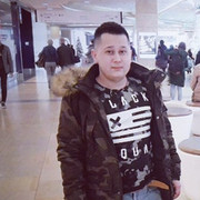 ���������� ������, ���� ������� �����, 34 ����, ������������ ��� ������, ����� � ���������, c�������� ���������