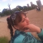  ,   , 39 ,   ,   , c 