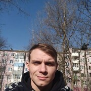  ,   , 31 ,     , c , 