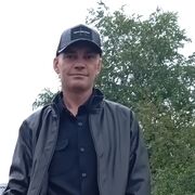  ,   , 40 ,   c , 