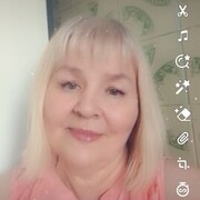   ,   , 53 ,   ,   , 