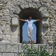 ���������� �����, ���� ������� ����, 43 ����, ������������ ��� c�������� ���������