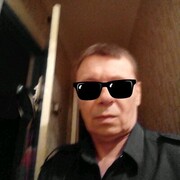  ,   , 59 ,   ,   , c 
