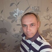  ,   , 42 ,     , c , 