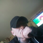 ���������� �����, ���� ������� ����, 26 ���, ������������ ��� c�������� ���������