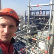 ���������� ������, ���� ������� ����, 40 ���, ������������ ��� ������, ����� � ���������, c�������� ���������