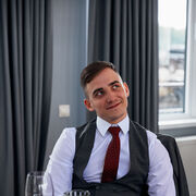 ���������� �����-���������, ���� ����� �������, 24 ����, ������������ ��� ������, ����� � ���������