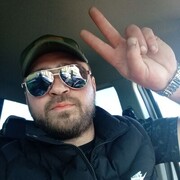 ���������� ������, ���� ������� ������, 29 ���, ������������ ��� ������, ����� � ���������