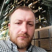 ���������� ������, ���� ������� �����, 34 ����, ������������ ��� ������, ����� � ���������