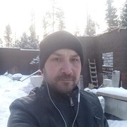  ,   Ivan, 40 ,   ,   