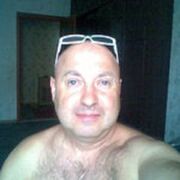  ,   , 68 ,   ,   , c 