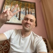 ���������� �����-���������, ���� ������� ��������, 44 ����, ������������ 