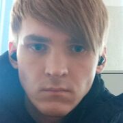 ���������� ���������, ���� ������� ����� �����, 27 ���, ������������ ��� ������, ����� � ���������