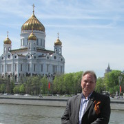  ,   Oleg, 52 ,   