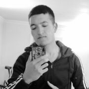  ,   , 25 ,   ,   , 
