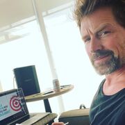  ,  robert, 61