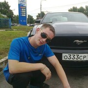 ���������� ������ ��������, ���� ������� Ruslan, 36 ���, ������������ ��� ������, ����� � ���������, c�������� ���������, ���������