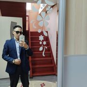  ,   , 23 ,   c 