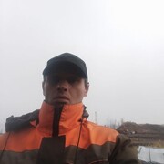  -,   , 41 ,   ,   