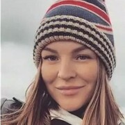  ,   , 39 ,     , c 