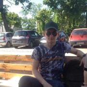 ,  Andriy, 27