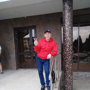 ���������� �����, ���� ������� ����, 59 ���, ������������ 