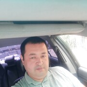 ���������� ������, ���� ������� �������, 42 ����, ������������ ��� ������, ����� � ���������, c�������� ���������