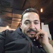  ,   Max, 40 ,   ,   , c , 