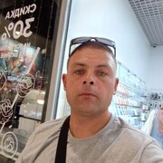  ,   , 38 ,   c 