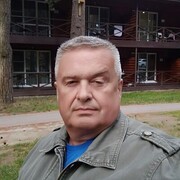  -,   , 64 ,   ,   , c 