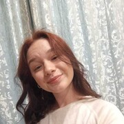 ���������� �������, ������� �����, 21