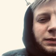  --,   , 25 ,   ,   