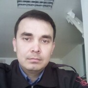 ���������� �������, ���� ������� �����, 41 ���, ������������ ��� ������, ����� � ���������