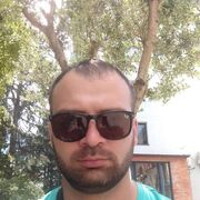  ,   Leo, 33 ,   ,   