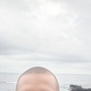 ���������� ����, ���� ������� �����, 32 ����, ������������ ��� ������, ����� � ���������, c�������� ���������, ���������