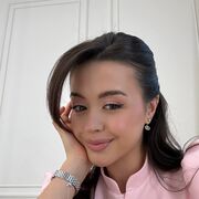 ���������� �����, ���������