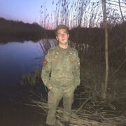  ,   , 23 ,   ,   , c , 