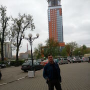  ,   , 54 ,     , c 