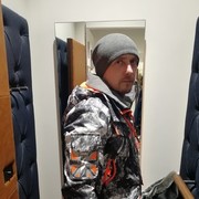  ,   Mihka, 40 ,   ,   , c 