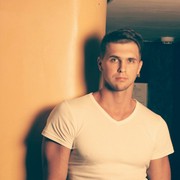 ���������� ������ ���, ���� ������� ������, 35 ���, ������������ ��� ������, ����� � ���������, c�������� ���������